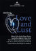 Love And Lust by Vikram Seth