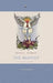 The Prophet by Kahlil Gibran