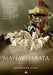 Mahabharata by William Buck