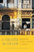 A Death In Delhi Modern Hindi Short Stories by Gordon C Roadarmel