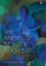 The Angel'S Beauty Spots by K R Meera Translated By J Devika