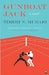 Gunboat Jack by Timeri N. Murari