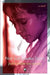 Not Just Another Story by Jhimli Mukherjee Pandey