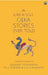 The Greatest Odia Stories Ever Told by Leelawati Mohapatra & Poul St Pierre & K K Mohapat