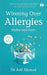 Winning Over Allergies by Arif Ahmed
