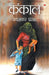 Kankal by Jaishankar Prasad