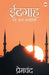 Eidgah And Other Stories by Premchand