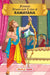 Famous Illustrated Tales Of Ramayana by Maple Press In House