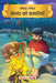 Prasiddh Sachitra Premchand Ki Kahaniyan by Maple Press In House