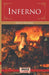 Inferno by Dante Alighieri