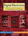 Digital Electronics: A Comprehensive Lab Manual by Cherry Bhargava