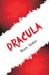 Dracula by Bram Stoker