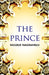 The Prince by Niccolo Machiavelli