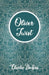 Oliver Twist by Charles Dickens