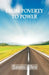 From Poverty to Power by James Allen