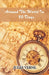 Around The World in 80 Days by Jules Verne
