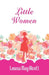 Little Women by Louisa May Alcott