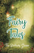 Fairy Tales by The Brothers Grimm