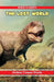 The Lost World by Arthur Conan Doyle