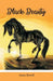 Black Beauty by Anna Sewell