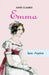 Emma by Jane Austen