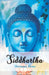 Siddhartha by Hermann Hesse