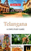Telangana: A State Study Guide by Narayan Reddy