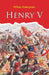 Henry V by William Shakespeare