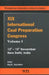 XIX International Coal Preparation Congress : Congress Proceedings by Raj K. Sachdev