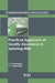 Practical Approach of Quality Assurance in Spinning Mills by Soumendra Nath Mukherjee