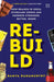 Rebuild by Ramamurthy, Ramya