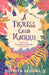 Tigress Called Machhli And Other True Animal Stories From India, A by Sehgal, Supriya