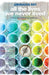 All The Lives We Never Lived by Roy, Anuradha