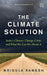 Climate Solution, The by Ramesh, Mridula