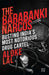 Barabanki Narcos, The by Lal, Aloke
