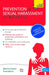 Prevention Of Sexual Harassment At The Workplace by Martha Farrell Foundation