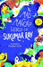 Mad And Magical World Of Sukumar Ray, The by Ray, Sukumar; Translated By Guha, Sreejata