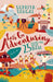 Let’S Go Adventuring by Sehgal, Supriya