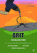 Grit by Singh, Major Dp,  Ferose, Vr And Jagannathan, Srir