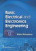 Basic Electrical and Electronics Engineering by S. Shrivastava