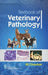 Textbook of Veterinary Pathology by R. S. Chauhan