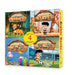 My First Arabic Books by Wonder House Books 