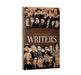 World's Greatest Writers: Biographies of Inspirational Personalities for Kids by Wonder House Books