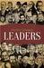 Worlds Greatest Leaders: Biographies of Inspirational Personalities for Kids by Wonder House Books