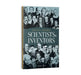 World's Greatest Scientists & Inventors by Wonder House Books