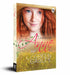 Anne of Green Gables by L. M. Montgomery