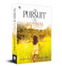 The Pursuit of Happiness: A Book of Studies and Strowings by Daniel Garrison Brinton