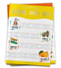 Meri Pratham Hindi Sulekh Sanyukt Akshar Gyaan: Hindi Writing Practice Book for Kids by Wonder House Books