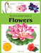 My First Book of Flowers by Wonder House Books