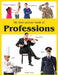 My First Book of Professions by Wonder House Books